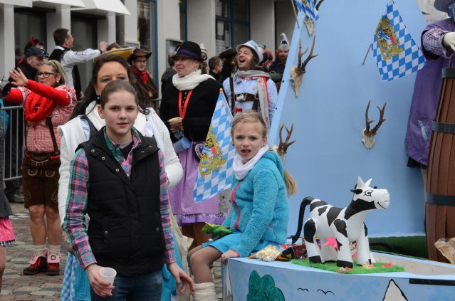 umzug simmern_140301_vb_095